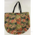 Large Size Shopping and Hangbag